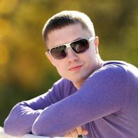 Отзыв от Дмитрий - Visa DTV