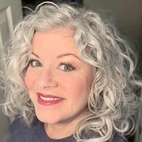 Отзыв от Елизавета - виза ДТВ